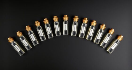 top perfume sampler sets