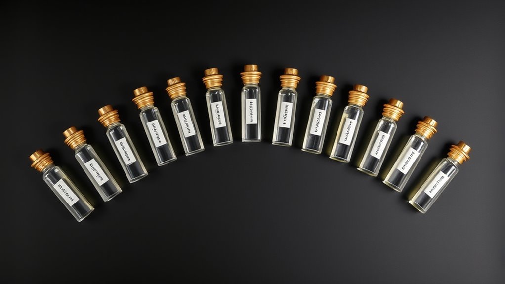 top perfume sampler sets