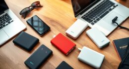 top portable wi fi devices