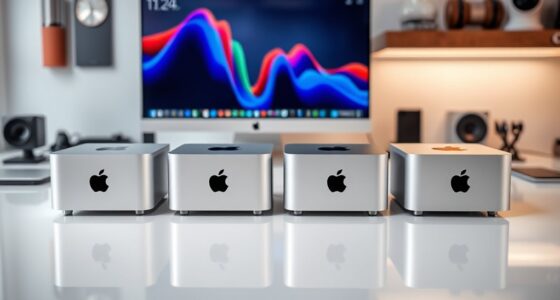 top renewed mac mini deals