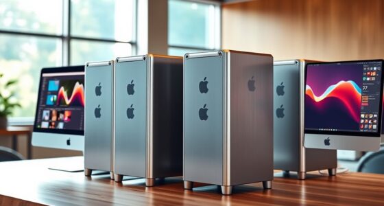 top renewed mac pro options
