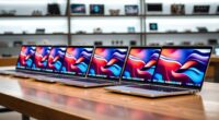 top renewed macbook pro picks
