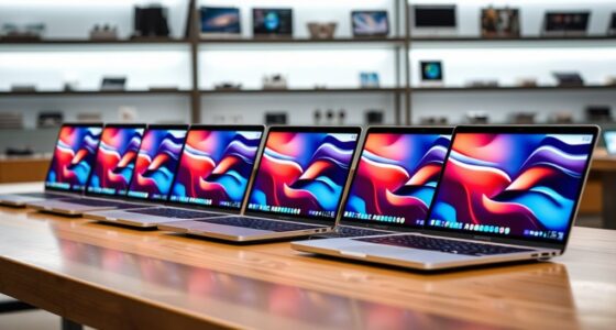 top renewed macbook pro picks