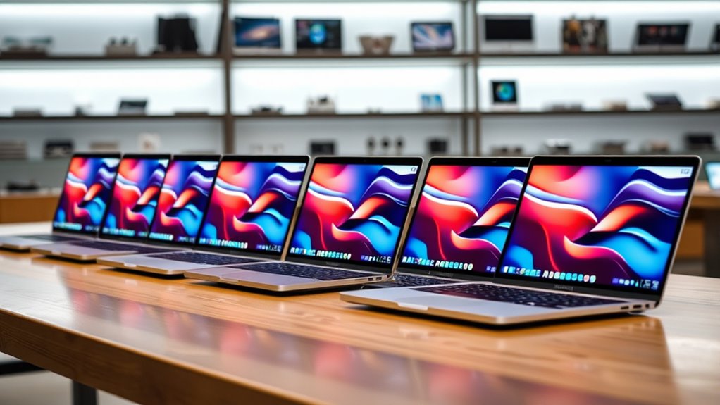 top renewed macbook pro picks