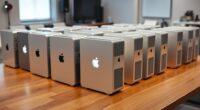 top renewed powerful desktops