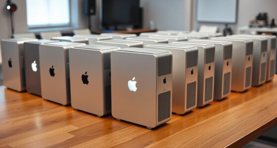 top renewed powerful desktops