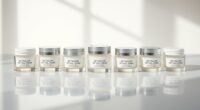 top retinol creams review