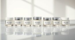 top retinol creams review