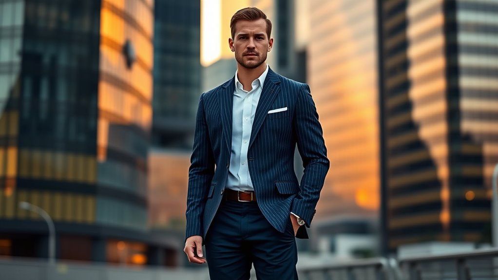 top slim fit blazers 2025