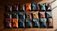 top stylish tobacco storage