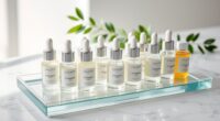 top vitamin c serum picks
