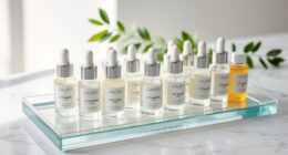 top vitamin c serum picks