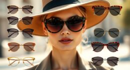 top women s designer sunglasses