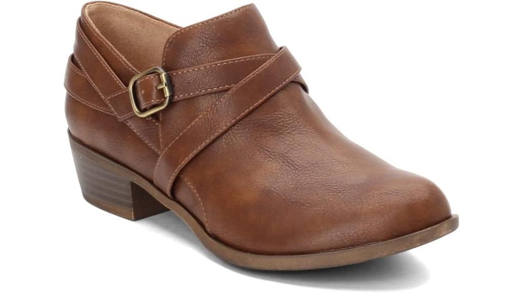 women s casual walking shoes