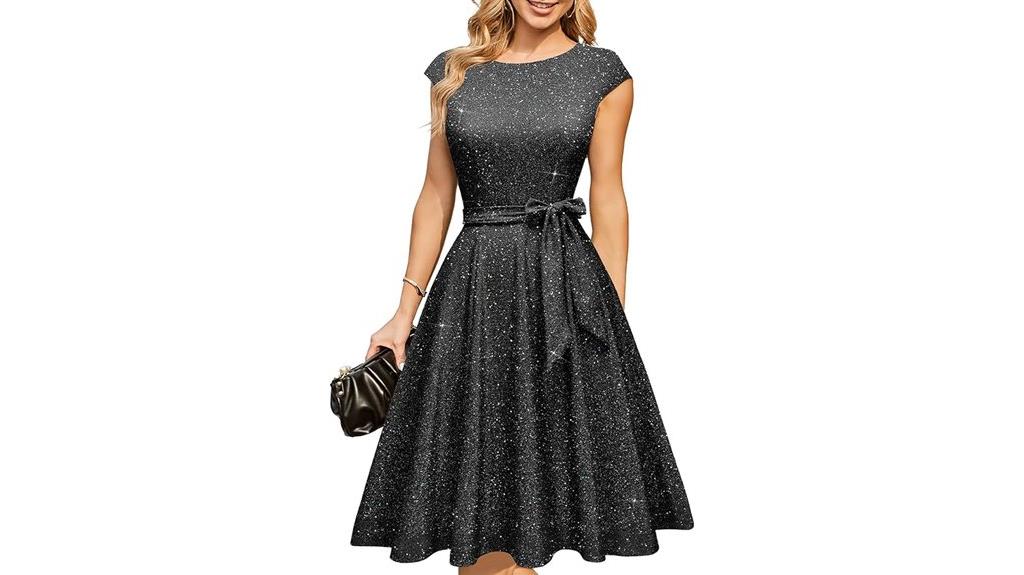 women s stylish cocktail dresses