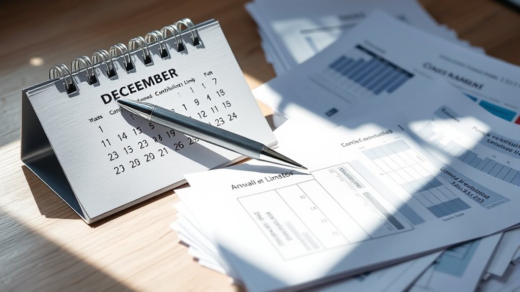 2024 catch up contribution limits