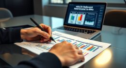 401 k ira rollover benefits