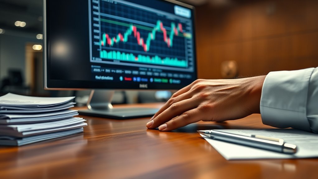 accurate recordkeeping ensures compliance