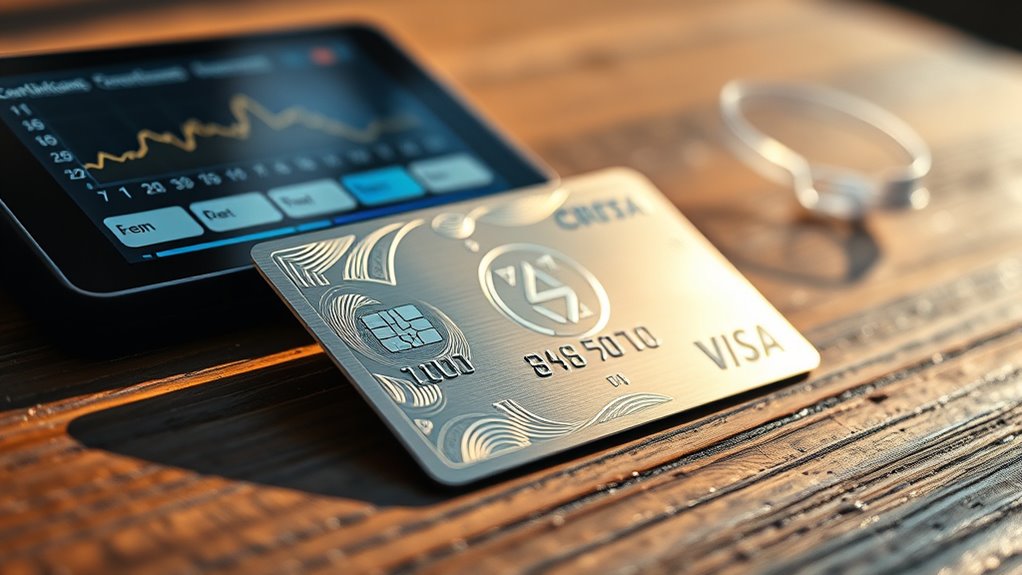 activate load pay monitor