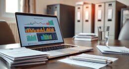 additional contributions for retirement