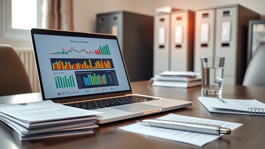 additional contributions for retirement