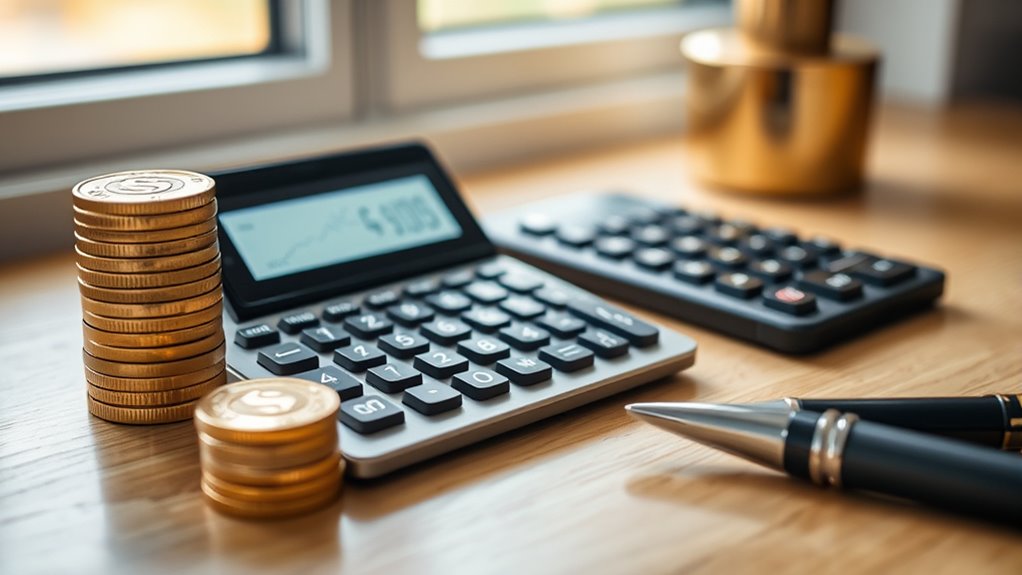 additional retirement savings opportunities