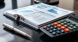 additional retirement savings options