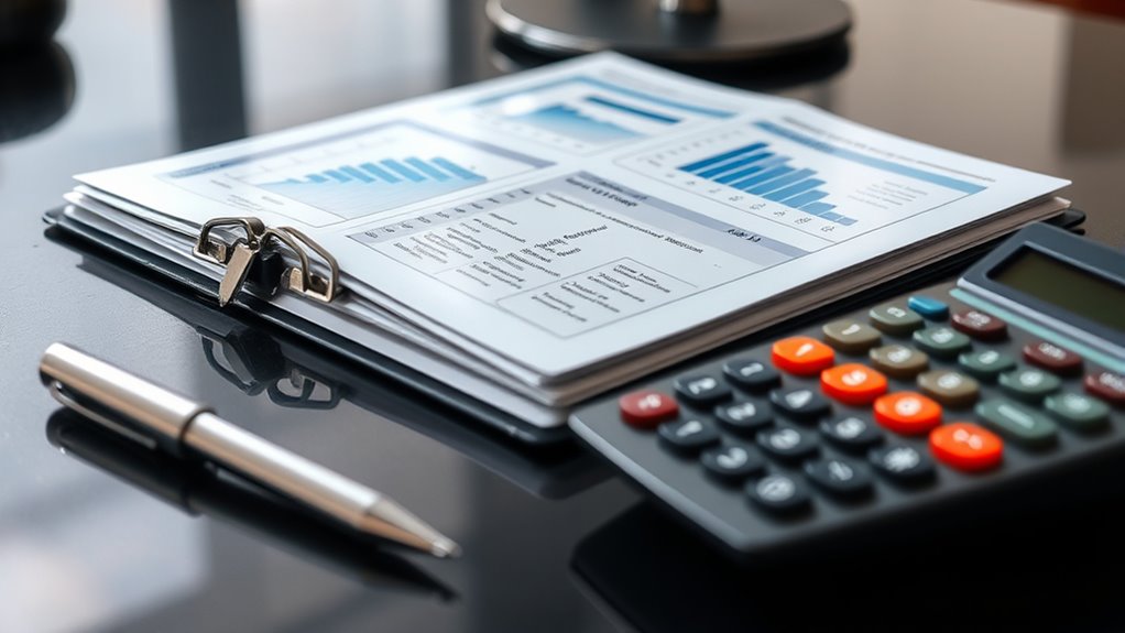 additional retirement savings options