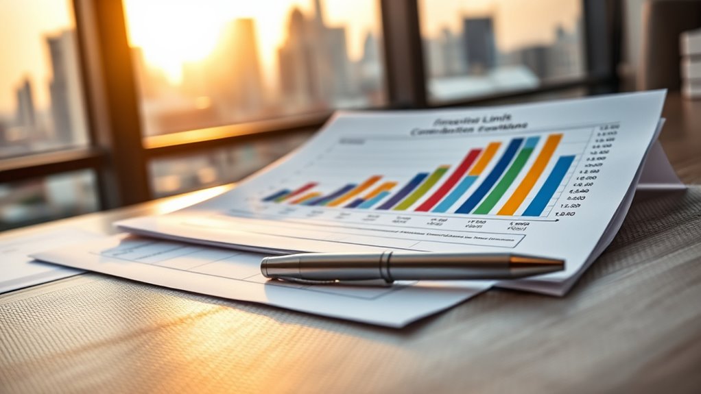 adjust contributions for growth