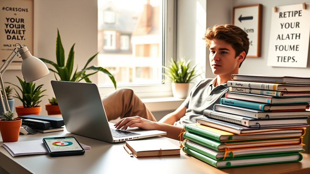 adjust diversify increase review