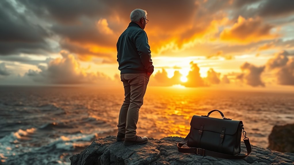 adjust retirement plans wisely