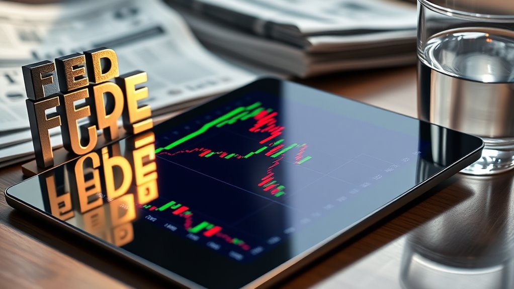 adjust risk diversify wisely