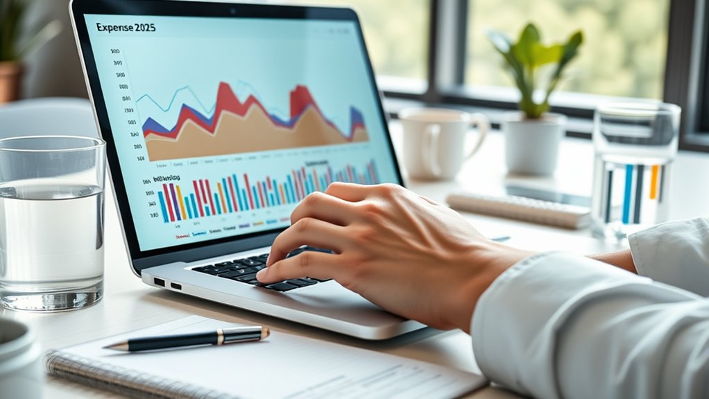 adjust track limit adapt