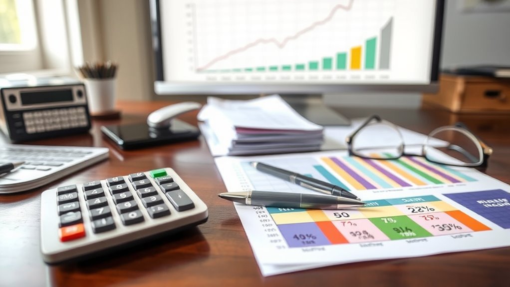 adjustments to maintain purchasing power