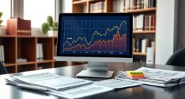 advantages and disadvantages summary