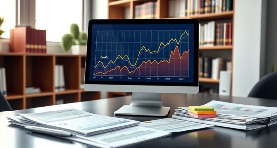 advantages and disadvantages summary