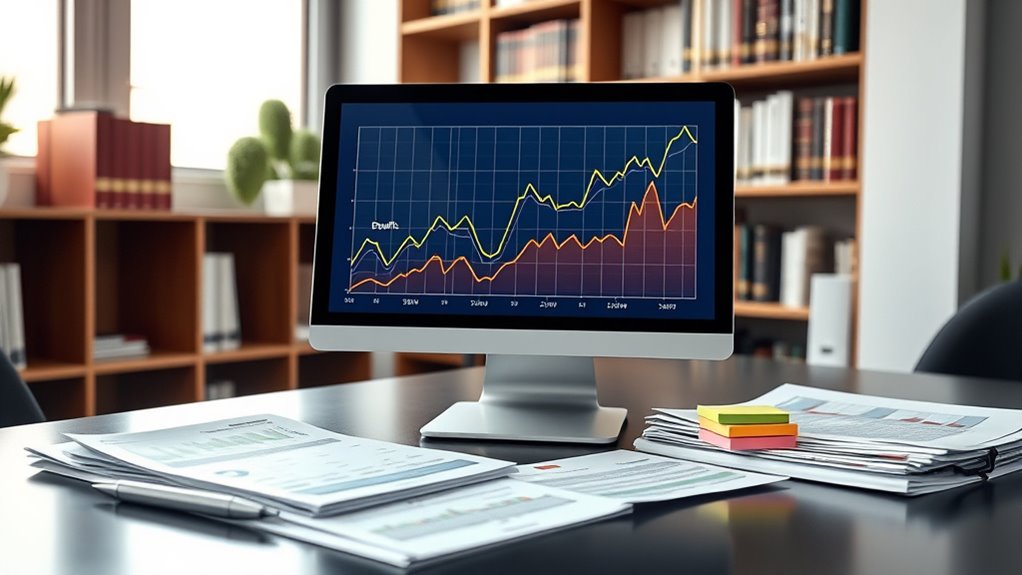advantages and disadvantages summary