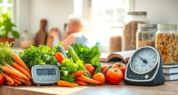 affordable wellness and nutrition