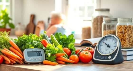 affordable wellness and nutrition