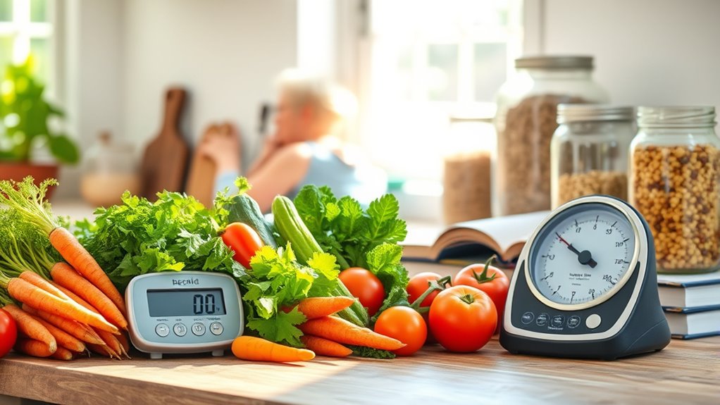 affordable wellness and nutrition