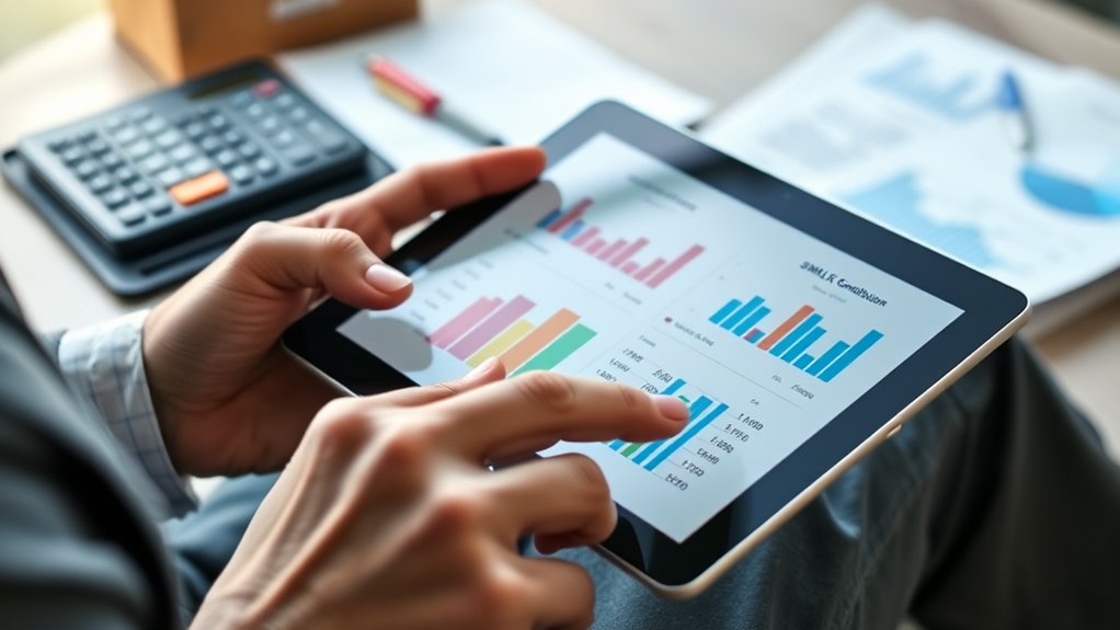 age 50 contribution rules