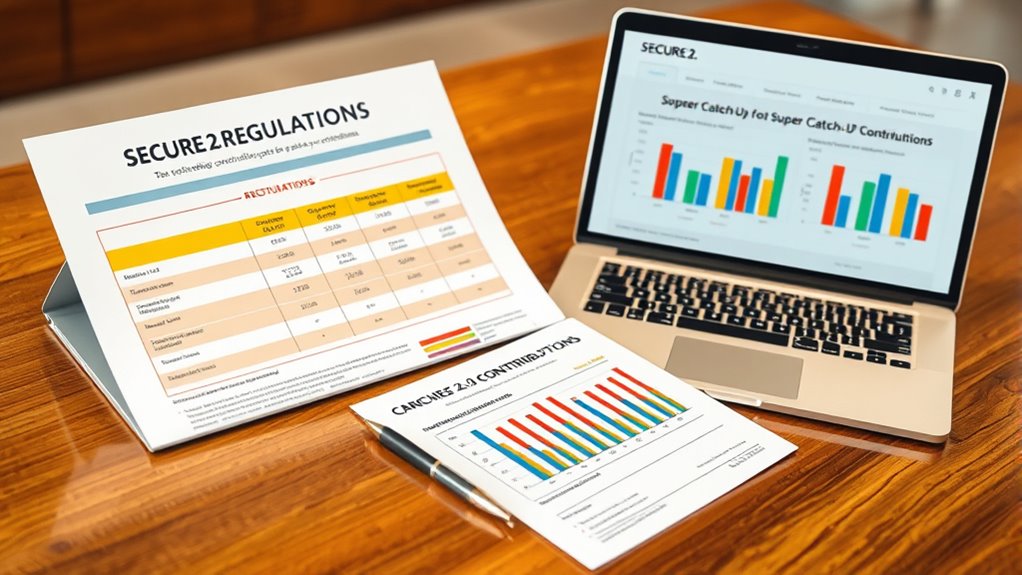 age 60 contribution eligibility