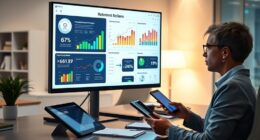 ai driven personalized retirement strategies