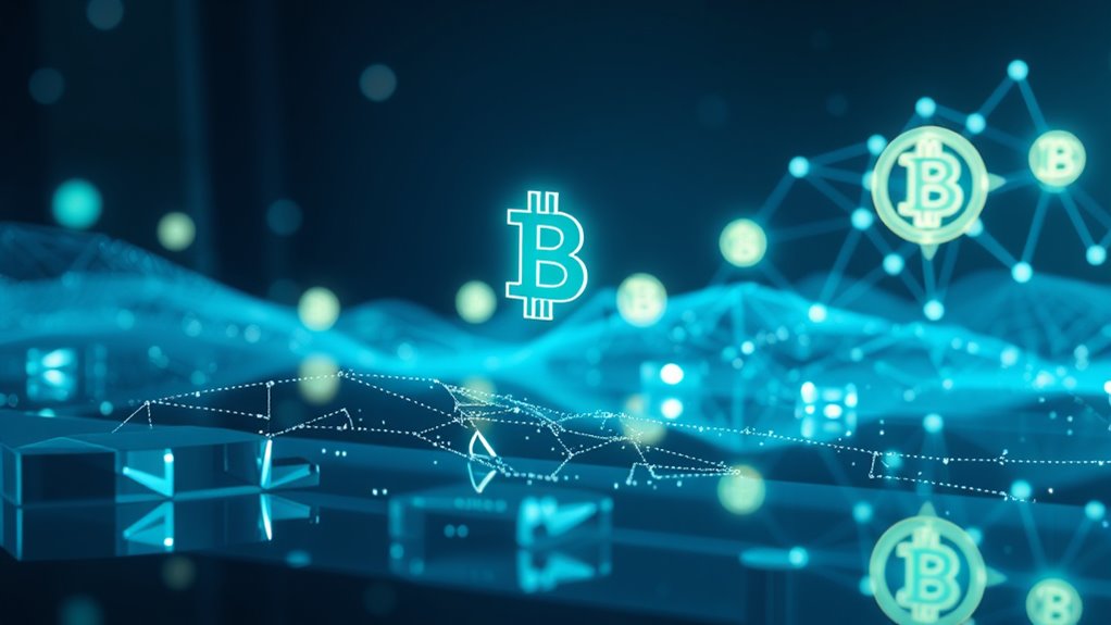 ai driven price prediction