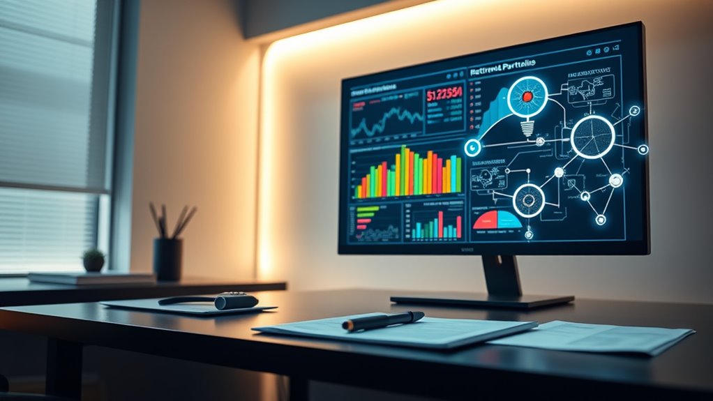 ai enhances ethical data analysis