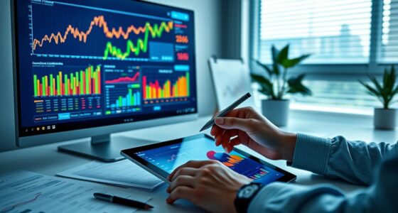 ai enhances portfolio management