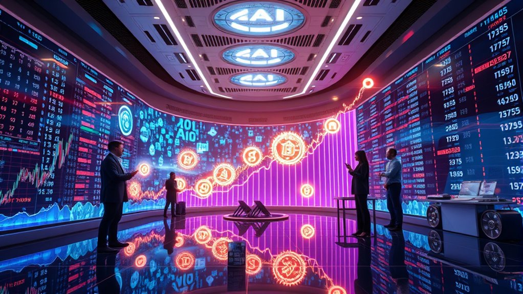 ai governance and standardization