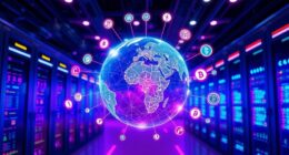 ai powered cryptocurrency utility