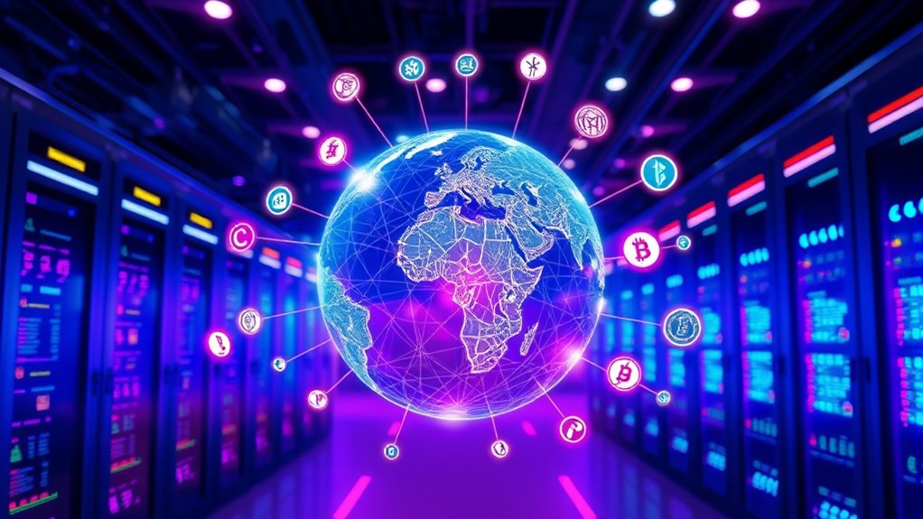 ai powered cryptocurrency utility