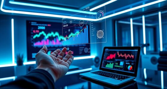 ai revolutionizes personal finance